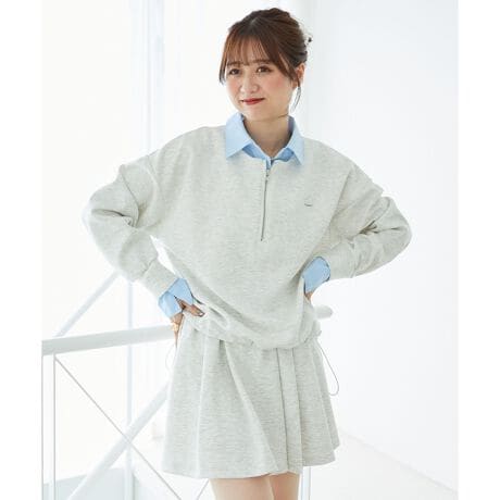 [^ԁF1057069807]C[hfUCŖA[hƃtF~jZZbgAbvo􁡃fUCgbvX͏_炩ȃXEFbgfނƌy₩ȃVcnhbLORgXgfāAC[h̃fUC䂫܂Bɂ̓AWX^[RtĂA̓̋Cɍ킹ă{[𒲐߉\łBZbg̃XJ[g̓gbvXƓfނgpAVvȂ璅񂵂₷fUCBEGXg̕RX|[eB[ȃANZgɁBӂLVGbgɂAʂQłBTCYgbvXFقǂ悭ƂgɁA܂̓hbvV_[ŃbNXՂXJ[gFEGXgSdlȂ̂ŁADEGXgɃtBbg܂Bn̓pcdlƂȂĂASĒp܂BEGXgSő啝F100cmX^COZbgŒ邾Ō܂AfC[ɗACełBOu[c~[킹čNۂghK[[ɂ̃Xj[J[킹ăX|[eB[ȒȂ߂łBEEEEEEEEEEEEEEEEEEEEEEFȂnF[gbvX]Ȃ@[{g]LkF򊴁FȂňFʁEEEEEEEEEEEEEEEEEEEEEEîCɓo^ ēגʒm̂킸AȃvCX_Ȅ󂯎邱Ƃł܂BЂo^Tvł̎BëׁAiƎdlقȂꍇ܂Bi̐F́ABeꏊ̂ȂǂɂFČꍇ܂B܂Aql̂g̃j^[ȂǂɂFقȂČꍇ܂B\߂̏ゲB̏iWEB̔iƂȂĂ܂ByI[g~[z[gbvX]{/[50@|GXe45@|E^5@ʕz/|GXe65@35@[XJ[g]\n/[50@|GXe45@|E^5@n/|GXe100