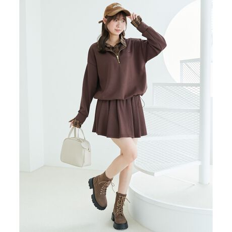 [^ԁF1057069807]C[hfUCŖA[hƃtF~jZZbgAbvo􁡃fUCgbvX͏_炩ȃXEFbgfނƌy₩ȃVcnhbLORgXgfāAC[h̃fUC䂫܂Bɂ̓AWX^[RtĂA̓̋Cɍ킹ă{[𒲐߉\łBZbg̃XJ[g̓gbvXƓfނgpAVvȂ璅񂵂₷fUCBEGXg̕RX|[eB[ȃANZgɁBӂLVGbgɂAʂQłBTCYgbvXFقǂ悭ƂgɁA܂̓hbvV_[ŃbNXՂXJ[gFEGXgSdlȂ̂ŁADEGXgɃtBbg܂Bn̓pcdlƂȂĂASĒp܂BEGXgSő啝F100cmX^COZbgŒ邾Ō܂AfC[ɗACełBOu[c~[킹čNۂghK[[ɂ̃Xj[J[킹ăX|[eB[ȒȂ߂łBEEEEEEEEEEEEEEEEEEEEEEFȂnF[gbvX]Ȃ@[{g]LkF򊴁FȂňFʁEEEEEEEEEEEEEEEEEEEEEEîCɓo^ ēגʒm̂킸AȃvCX_Ȅ󂯎邱Ƃł܂BЂo^Tvł̎BëׁAiƎdlقȂꍇ܂Bi̐F́ABeꏊ̂ȂǂɂFČꍇ܂B܂Aql̂g̃j^[ȂǂɂFقȂČꍇ܂B\߂̏ゲB̏iWEB̔iƂȂĂ܂ByI[g~[z[gbvX]{/[50@|GXe45@|E^5@ʕz/|GXe65@35@[XJ[g]\n/[50@|GXe45@|E^5@n/|GXe100