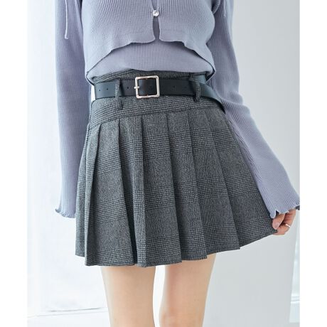 [^ԁF1057046316]V[Y[h߂ĂArv[cXJp􁡃fUC悢R[fCfނƃ`FbNAXgCṽA\[gWJ̃~jXJpB悭n̂fނȂ̂ŁAv[c̕LĂÂȂ肷Aۗ܂Bt̑xgEGXg̃ANZgɂȂAX^CO߂Ă܂BɌčLVGbgŁArYɖĂoXɂrʂQłIn͂pcX^CɂȂĂ̂ŁASĒĂ܂BTCYxgŃEGXgTCY̒߂\łBEGXgSdlȂ̂ŐLk苇ȂpĂ܂BX^CONbvh̃jbg₴J[f킹K[[ȋC̃X^CO߁B̓u[c킹Ń{[vXāEEEEEEEEEEEEEEEEEEEEEEFȂnFLkF(EGXg)򊴁FȂňFʁEEEEEEEEEEEEEEEEEEEEEE[xg]102cm/ng56cm/ngO77cm/xg3cm/obNc4cm/obN5cmîCɓo^ ēגʒm̂킸AȃvCX_Ȅ󂯎邱Ƃł܂BЂo^Tvł̎BëׁAiƎdlقȂꍇ܂Bi̐F́ABeꏊ̂ȂǂɂFČꍇ܂B܂Aql̂g̃j^[ȂǂɂFقȂČꍇ܂B\߂̏ゲB