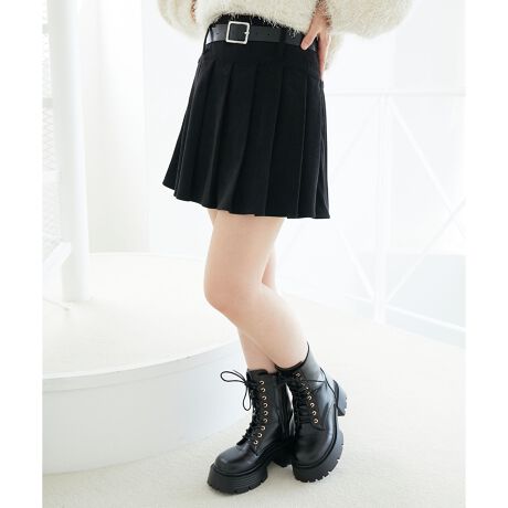 [^ԁF1057046316]V[Y[h߂ĂArv[cXJp􁡃fUC悢R[fCfނƃ`FbNAXgCṽA\[gWJ̃~jXJpB悭n̂fނȂ̂ŁAv[c̕LĂÂȂ肷Aۗ܂Bt̑xgEGXg̃ANZgɂȂAX^CO߂Ă܂BɌčLVGbgŁArYɖĂoXɂrʂQłIn͂pcX^CɂȂĂ̂ŁASĒĂ܂BTCYxgŃEGXgTCY̒߂\łBEGXgSdlȂ̂ŐLk苇ȂpĂ܂BX^CONbvh̃jbg₴J[f킹K[[ȋC̃X^CO߁B̓u[c킹Ń{[vXāEEEEEEEEEEEEEEEEEEEEEEFȂnFLkF(EGXg)򊴁FȂňFʁEEEEEEEEEEEEEEEEEEEEEE[xg]102cm/ng56cm/ngO77cm/xg3cm/obNc4cm/obN5cmîCɓo^ ēגʒm̂킸AȃvCX_Ȅ󂯎邱Ƃł܂BЂo^Tvł̎BëׁAiƎdlقȂꍇ܂Bi̐F́ABeꏊ̂ȂǂɂFČꍇ܂B܂Aql̂g̃j^[ȂǂɂFقȂČꍇ܂B\߂̏ゲB