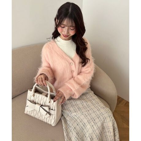 [^ԁF1057021016]yTGCpizHD邾ŁAۂEÂZӂӂJ[ffUCӂӂ̎NтāA悭炩ɎdグVM[ȃV[gJ[fBKB߂̖ёA炵؂₩ƋGߊoĂ܂BV[gŃoX₷AX^CAbvVGbgBVlbNfUCfRe茩ACi[ŊÂR݁B{^𗯂߂ăgbvXƂĂAHDƂĂg閜\1łBTCYS̓IɂƂ̂TCYBV[gȂ̂ŃX^CAbvʂ҂ł܂g⏬ȕX^CÕoXƂ₷łB#g#lbN|Cg̒:45.5cmX^COfjƍ킹āAÂȂl̃JWAX^CɎdグ̂߁BXJ[gƍ킹As[X̏ォHD΁AӂƂfފtF~jĂāAf[gɂ҂łB^[glbÑCi[C[h΁Ag{ȒȂɁB̓V[gu[c킹΃V[Y[hɍ܂܂BEEEEEEEEEEEEEEEEEEEEEEFȂnFȂLkF򊴁FȂňFʁEEEEEEEEEEEEEEEEEEEEEEîCɓo^ ēגʒm̂킸AȃvCX_Ȅ󂯎邱Ƃł܂BЂo^Tvł̎BëׁAiƎdlقȂꍇ܂Bi̐F́ABeꏊ̂ȂǂɂFČꍇ܂B܂Aql̂g̃j^[ȂǂɂFقȂČꍇ܂B\߂̏ゲB