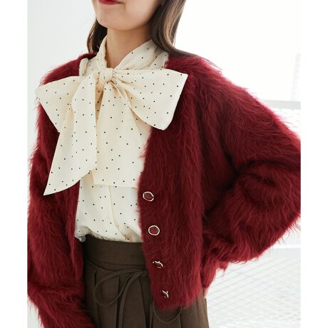 [^ԁF1057021016]yTGCpizHD邾ŁAۂEÂZӂӂJ[ffUCӂӂ̎NтāA悭炩ɎdグVM[ȃV[gJ[fBKB߂̖ёA炵؂₩ƋGߊoĂ܂BV[gŃoX₷AX^CAbvVGbgBVlbNfUCfRe茩ACi[ŊÂR݁B{^𗯂߂ăgbvXƂĂAHDƂĂg閜\1łBTCYS̓IɂƂ̂TCYBV[gȂ̂ŃX^CAbvʂ҂ł܂g⏬ȕX^CÕoXƂ₷łB#g#lbN|Cg̒:45.5cmX^COfjƍ킹āAÂȂl̃JWAX^CɎdグ̂߁BXJ[gƍ킹As[X̏ォHD΁AӂƂfފtF~jĂāAf[gɂ҂łB^[glbÑCi[C[h΁Ag{ȒȂɁB̓V[gu[c킹΃V[Y[hɍ܂܂BEEEEEEEEEEEEEEEEEEEEEEFȂnFȂLkF򊴁FȂňFʁEEEEEEEEEEEEEEEEEEEEEEîCɓo^ ēגʒm̂킸AȃvCX_Ȅ󂯎邱Ƃł܂BЂo^Tvł̎BëׁAiƎdlقȂꍇ܂Bi̐F́ABeꏊ̂ȂǂɂFČꍇ܂B܂Aql̂g̃j^[ȂǂɂFقȂČꍇ܂B\߂̏ゲB