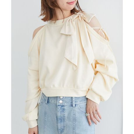 [^ԁF1057010124]I[vV_[ŏہTe{؂₩ȑlXEFbgfUCXEFbgfނ̃tɁAI[vV_[~Te{̃tF~jȃfBe[𗎂Ƃ񂾃gbvXBI[vV_[fUCŁAۂ݂ƃkPoB݂ɂ͑傫߂̃Te{炢A܂؂₩ɁBɂׂ߂̃{ĂAfBe[܂ŔȂۂvX܂BXEFbgȂ̂ŁA₷XgXt[BfC[ɂCxgɂgꒅłBTCYS̓Iɒ悭Ƃ̂TCYłBX^COfj^CgXJ[g킹ÐhMIXX^CApcƍ킹bNXtX^C߁BtAXJ[gnCEGXg{gƑgݍ킹tF~jX^CEEEEEEEEEEEEEEEEEEEEEEFȂnFȂLkF򊴁F({)ňFʁEEEEEEEEEEEEEEEEEEEEEEîCɓo^ ēגʒm̂킸AȃvCX_Ȅ󂯎邱Ƃł܂BЂo^Tvł̎BëׁAiƎdlقȂꍇ܂Bi̐F́ABeꏊ̂ȂǂɂFČꍇ܂B܂Aql̂g̃j^[ȂǂɂFقȂČꍇ܂B\߂̏ゲB