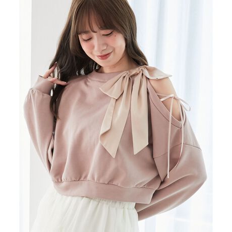 [^ԁF1057010124]I[vV_[ŏہTe{؂₩ȑlXEFbgfUCXEFbgfނ̃tɁAI[vV_[~Te{̃tF~jȃfBe[𗎂Ƃ񂾃gbvXBI[vV_[fUCŁAۂ݂ƃkPoB݂ɂ͑傫߂̃Te{炢A܂؂₩ɁBɂׂ߂̃{ĂAfBe[܂ŔȂۂvX܂BXEFbgȂ̂ŁA₷XgXt[BfC[ɂCxgɂgꒅłBTCYS̓Iɒ悭Ƃ̂TCYłBX^COfj^CgXJ[g킹ÐhMIXX^CApcƍ킹bNXtX^C߁BtAXJ[gnCEGXg{gƑgݍ킹tF~jX^CEEEEEEEEEEEEEEEEEEEEEEFȂnFȂLkF򊴁F({)ňFʁEEEEEEEEEEEEEEEEEEEEEEîCɓo^ ēגʒm̂킸AȃvCX_Ȅ󂯎邱Ƃł܂BЂo^Tvł̎BëׁAiƎdlقȂꍇ܂Bi̐F́ABeꏊ̂ȂǂɂFČꍇ܂B܂Aql̂g̃j^[ȂǂɂFقȂČꍇ܂B\߂̏ゲB