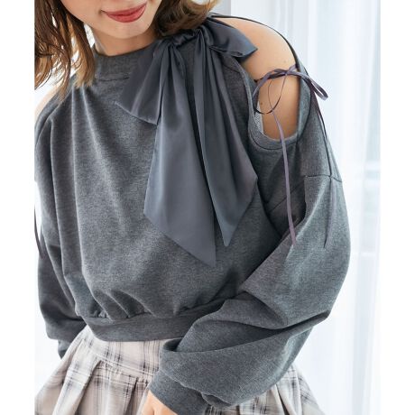 [^ԁF1057010124]I[vV_[ŏہTe{؂₩ȑlXEFbgfUCXEFbgfނ̃tɁAI[vV_[~Te{̃tF~jȃfBe[𗎂Ƃ񂾃gbvXBI[vV_[fUCŁAۂ݂ƃkPoB݂ɂ͑傫߂̃Te{炢A܂؂₩ɁBɂׂ߂̃{ĂAfBe[܂ŔȂۂvX܂BXEFbgȂ̂ŁA₷XgXt[BfC[ɂCxgɂgꒅłBTCYS̓Iɒ悭Ƃ̂TCYłBX^COfj^CgXJ[g킹ÐhMIXX^CApcƍ킹bNXtX^C߁BtAXJ[gnCEGXg{gƑgݍ킹tF~jX^CEEEEEEEEEEEEEEEEEEEEEEFȂnFȂLkF򊴁F({)ňFʁEEEEEEEEEEEEEEEEEEEEEEîCɓo^ ēגʒm̂킸AȃvCX_Ȅ󂯎邱Ƃł܂BЂo^Tvł̎BëׁAiƎdlقȂꍇ܂Bi̐F́ABeꏊ̂ȂǂɂFČꍇ܂B܂Aql̂g̃j^[ȂǂɂFقȂČꍇ܂B\߂̏ゲB