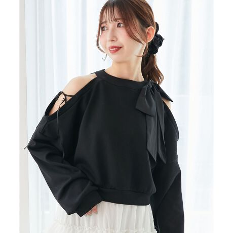 [^ԁF1057010124]I[vV_[ŏہTe{؂₩ȑlXEFbgfUCXEFbgfނ̃tɁAI[vV_[~Te{̃tF~jȃfBe[𗎂Ƃ񂾃gbvXBI[vV_[fUCŁAۂ݂ƃkPoB݂ɂ͑傫߂̃Te{炢A܂؂₩ɁBɂׂ߂̃{ĂAfBe[܂ŔȂۂvX܂BXEFbgȂ̂ŁA₷XgXt[BfC[ɂCxgɂgꒅłBTCYS̓Iɒ悭Ƃ̂TCYłBX^COfj^CgXJ[g킹ÐhMIXX^CApcƍ킹bNXtX^C߁BtAXJ[gnCEGXg{gƑgݍ킹tF~jX^CEEEEEEEEEEEEEEEEEEEEEEFȂnFȂLkF򊴁F({)ňFʁEEEEEEEEEEEEEEEEEEEEEEîCɓo^ ēגʒm̂킸AȃvCX_Ȅ󂯎邱Ƃł܂BЂo^Tvł̎BëׁAiƎdlقȂꍇ܂Bi̐F́ABeꏊ̂ȂǂɂFČꍇ܂B܂Aql̂g̃j^[ȂǂɂFقȂČꍇ܂B\߂̏ゲB