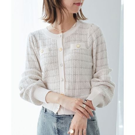 [^ԁF1057029815]V[Y[hY􂫂߂iJ[fBKfUCcC[h̕҂ݕɁAD߂iȃN[lbNJ[fBKBtgɂ̓LbƌrW[{^gpA܂؂₩ɉoBƊ̂fUCȂAjbgȂł͂̏_炩ŒSnQłB1Ŏ̑݊AHDƂĂ͂A{^𗯂߂ăgbvXgL񂹂閜\ACełBTCY悭Ƃ̂TCYBɂ݂₷ȂĂ܂BX^COtAXJ[g}[ChXJ[gƍ킹tF~jX^C͂Afjƍ킹lۃJWAX^C߂łBCi[ɃuEXnClbNgbvXĂEEEEEEEEEEEEEEEEEEEEEEFȂnFȂLkF򊴁F₠萶ňFʁEEEEEEEEEEEEEEEEEEEEEEîCɓo^ ēגʒm̂킸AȃvCX_Ȅ󂯎邱Ƃł܂BЂo^Tvł̎BëׁAiƎdlقȂꍇ܂Bi̐F́ABeꏊ̂ȂǂɂFČꍇ܂B܂Aql̂g̃j^[ȂǂɂFقȂČꍇ܂B\߂̏ゲB