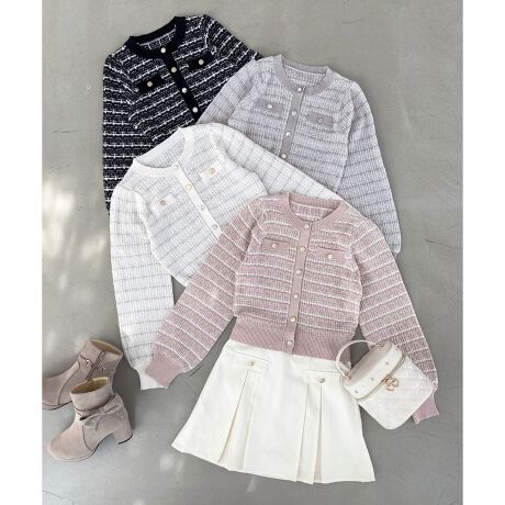 [^ԁF1057029815]V[Y[hY􂫂߂iJ[fBKfUCcC[h̕҂ݕɁAD߂iȃN[lbNJ[fBKBtgɂ̓LbƌrW[{^gpA܂؂₩ɉoBƊ̂fUCȂAjbgȂł͂̏_炩ŒSnQłB1Ŏ̑݊AHDƂĂ͂A{^𗯂߂ăgbvXgL񂹂閜\ACełBTCY悭Ƃ̂TCYBɂ݂₷ȂĂ܂BX^COtAXJ[g}[ChXJ[gƍ킹tF~jX^C͂Afjƍ킹lۃJWAX^C߂łBCi[ɃuEXnClbNgbvXĂEEEEEEEEEEEEEEEEEEEEEEFȂnFȂLkF򊴁F₠萶ňFʁEEEEEEEEEEEEEEEEEEEEEEîCɓo^ ēגʒm̂킸AȃvCX_Ȅ󂯎邱Ƃł܂BЂo^Tvł̎BëׁAiƎdlقȂꍇ܂Bi̐F́ABeꏊ̂ȂǂɂFČꍇ܂B܂Aql̂g̃j^[ȂǂɂFقȂČꍇ܂B\߂̏ゲB