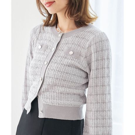 [^ԁF1057029815]V[Y[hY􂫂߂iJ[fBKfUCcC[h̕҂ݕɁAD߂iȃN[lbNJ[fBKBtgɂ̓LbƌrW[{^gpA܂؂₩ɉoBƊ̂fUCȂAjbgȂł͂̏_炩ŒSnQłB1Ŏ̑݊AHDƂĂ͂A{^𗯂߂ăgbvXgL񂹂閜\ACełBTCY悭Ƃ̂TCYBɂ݂₷ȂĂ܂BX^COtAXJ[g}[ChXJ[gƍ킹tF~jX^C͂Afjƍ킹lۃJWAX^C߂łBCi[ɃuEXnClbNgbvXĂEEEEEEEEEEEEEEEEEEEEEEFȂnFȂLkF򊴁F₠萶ňFʁEEEEEEEEEEEEEEEEEEEEEEîCɓo^ ēגʒm̂킸AȃvCX_Ȅ󂯎邱Ƃł܂BЂo^Tvł̎BëׁAiƎdlقȂꍇ܂Bi̐F́ABeꏊ̂ȂǂɂFČꍇ܂B܂Aql̂g̃j^[ȂǂɂFقȂČꍇ܂B\߂̏ゲB