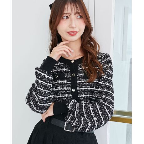 [^ԁF1057029815]V[Y[hY􂫂߂iJ[fBKfUCcC[h̕҂ݕɁAD߂iȃN[lbNJ[fBKBtgɂ̓LbƌrW[{^gpA܂؂₩ɉoBƊ̂fUCȂAjbgȂł͂̏_炩ŒSnQłB1Ŏ̑݊AHDƂĂ͂A{^𗯂߂ăgbvXgL񂹂閜\ACełBTCY悭Ƃ̂TCYBɂ݂₷ȂĂ܂BX^COtAXJ[g}[ChXJ[gƍ킹tF~jX^C͂Afjƍ킹lۃJWAX^C߂łBCi[ɃuEXnClbNgbvXĂEEEEEEEEEEEEEEEEEEEEEEFȂnFȂLkF򊴁F₠萶ňFʁEEEEEEEEEEEEEEEEEEEEEEîCɓo^ ēגʒm̂킸AȃvCX_Ȅ󂯎邱Ƃł܂BЂo^Tvł̎BëׁAiƎdlقȂꍇ܂Bi̐F́ABeꏊ̂ȂǂɂFČꍇ܂B܂Aql̂g̃j^[ȂǂɂFقȂČꍇ܂B\߂̏ゲB