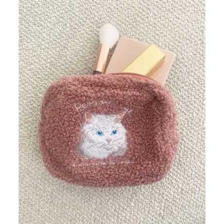 [^ԁF1157108710]₳肴̃{AfނɃAj}hJvXAقL[gȃfUCBRpNgȂ|PbgtŁAbv⌮ȂǏ̎d΂łƎp˔ÂƂɂ҂̃|[`łBîCɓo^Fēגʒm̂킸AȃvCX_Ȅ󂯎邱Ƃł܂BЂo^Tvł̎BëׁAiƎdlقȂꍇ܂Bi̐F́ABeꏊ̂ȂǂɂFČꍇ܂B܂Aql̂g̃j^[ȂǂɂFقȂČꍇ܂B\߂̏ゲB̏iWEB̔iƂȂĂ܂B