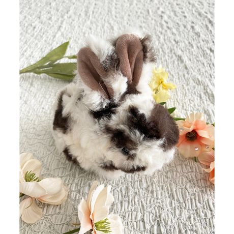 [^ԁF1157108716]܂łʂ݂̂悤ȁAƂAj}̌`ƂĂL[gȃ|[`B炩ȂӂӂfނŎ肴QAĂ邾Ŗ܂􃊃bvANZT[ȂǁAƂ̂ɂ҂ȃTCYłBîCɓo^Fēגʒm̂킸AȃvCX_Ȅ󂯎邱Ƃł܂BЂo^Tvł̎BëׁAiƎdlقȂꍇ܂Bi̐F́ABeꏊ̂ȂǂɂFČꍇ܂B܂Aql̂g̃j^[ȂǂɂFقȂČꍇ܂B\߂̏ゲB̏iWEB̔iƂȂĂ܂B