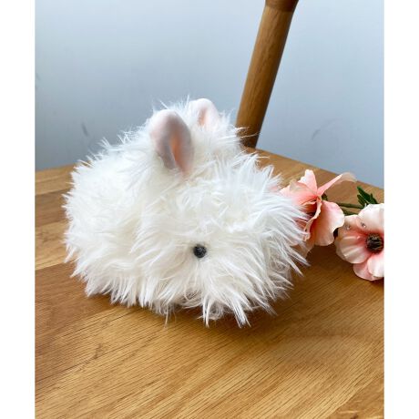 [^ԁF1157108716]܂łʂ݂̂悤ȁAƂAj}̌`ƂĂL[gȃ|[`B炩ȂӂӂfނŎ肴QAĂ邾Ŗ܂􃊃bvANZT[ȂǁAƂ̂ɂ҂ȃTCYłBîCɓo^Fēגʒm̂킸AȃvCX_Ȅ󂯎邱Ƃł܂BЂo^Tvł̎BëׁAiƎdlقȂꍇ܂Bi̐F́ABeꏊ̂ȂǂɂFČꍇ܂B܂Aql̂g̃j^[ȂǂɂFقȂČꍇ܂B\߂̏ゲB̏iWEB̔iƂȂĂ܂B