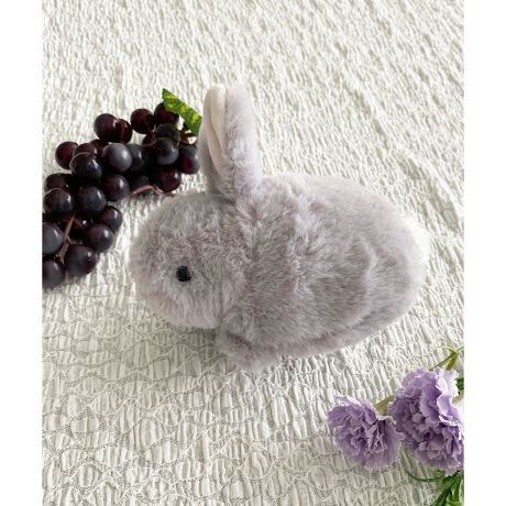 [^ԁF1157108716]܂łʂ݂̂悤ȁAƂAj}̌`ƂĂL[gȃ|[`B炩ȂӂӂfނŎ肴QAĂ邾Ŗ܂􃊃bvANZT[ȂǁAƂ̂ɂ҂ȃTCYłBîCɓo^Fēגʒm̂킸AȃvCX_Ȅ󂯎邱Ƃł܂BЂo^Tvł̎BëׁAiƎdlقȂꍇ܂Bi̐F́ABeꏊ̂ȂǂɂFČꍇ܂B܂Aql̂g̃j^[ȂǂɂFقȂČꍇ܂B\߂̏ゲB̏iWEB̔iƂȂĂ܂B