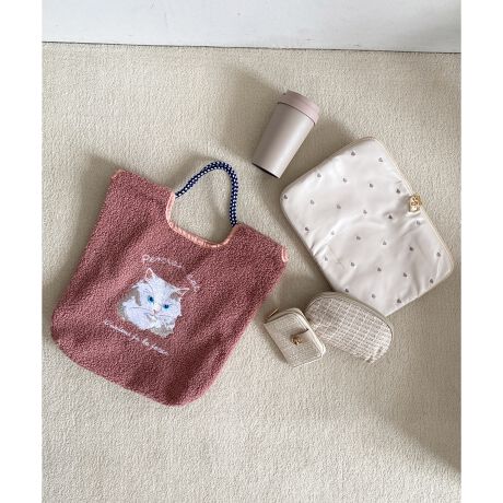 [^ԁF1157128708]₳肴̃{AfނɁAL[gȃAj}hJg[gobOB}`|PbgtŁAoʊwATuobOƂĂ􂵂Ă܂Bӂӂ큕Aj}̑gݍ킹ŁAƃnbs[ɂĂACe􁡏îCɓo^Fēגʒm̂킸AȃvCX_Ȅ󂯎邱Ƃł܂BЂo^Tvł̎BëׁAiƎdlقȂꍇ܂Bi̐F́ABeꏊ̂ȂǂɂFČꍇ܂B܂Aql̂g̃j^[ȂǂɂFقȂČꍇ܂B\߂̏ゲB̏iWEB̔iƂȂĂ܂B