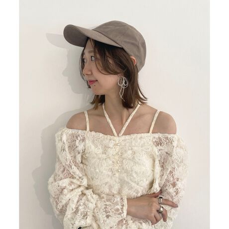 [^ԁF1157108701]iȎ̃tFCNXG[hfނgpAGߊ̂LbvBOudlłJo[Aʂ҂łfUCłBJ[OƖʂ̂ȂfUCŁAJWA炫ꂢ߂܂ŕL􁝁îCɓo^Fēגʒm̂킸AȃvCX_Ȅ󂯎邱Ƃł܂BЂo^Tvł̎BëׁAiƎdlقȂꍇ܂Bi̐F́ABeꏊ̂ȂǂɂFČꍇ܂B܂Aql̂g̃j^[ȂǂɂFقȂČꍇ܂B\߂̏ゲBx[WWEBFƂȂ܂B