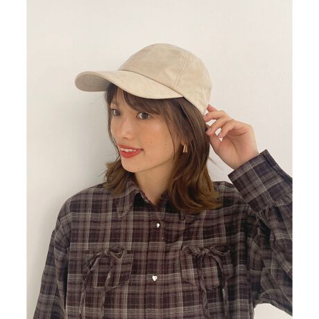 [^ԁF1157108701]iȎ̃tFCNXG[hfނgpAGߊ̂LbvBOudlłJo[Aʂ҂łfUCłBJ[OƖʂ̂ȂfUCŁAJWA炫ꂢ߂܂ŕL􁝁îCɓo^Fēגʒm̂킸AȃvCX_Ȅ󂯎邱Ƃł܂BЂo^Tvł̎BëׁAiƎdlقȂꍇ܂Bi̐F́ABeꏊ̂ȂǂɂFČꍇ܂B܂Aql̂g̃j^[ȂǂɂFقȂČꍇ܂B\߂̏ゲBx[WWEBFƂȂ܂B