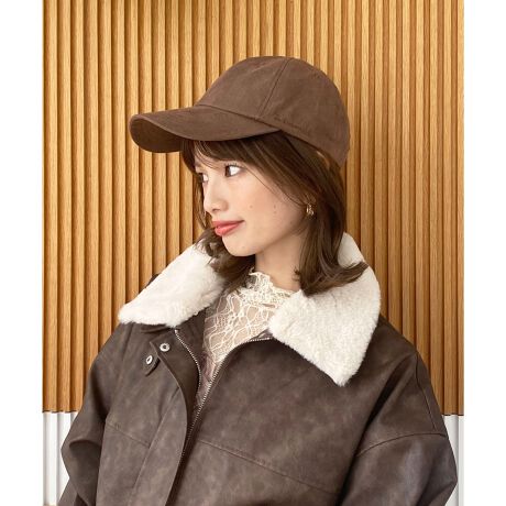 [^ԁF1157108701]iȎ̃tFCNXG[hfނgpAGߊ̂LbvBOudlłJo[Aʂ҂łfUCłBJ[OƖʂ̂ȂfUCŁAJWA炫ꂢ߂܂ŕL􁝁îCɓo^Fēגʒm̂킸AȃvCX_Ȅ󂯎邱Ƃł܂BЂo^Tvł̎BëׁAiƎdlقȂꍇ܂Bi̐F́ABeꏊ̂ȂǂɂFČꍇ܂B܂Aql̂g̃j^[ȂǂɂFقȂČꍇ܂B\߂̏ゲBx[WWEBFƂȂ܂B