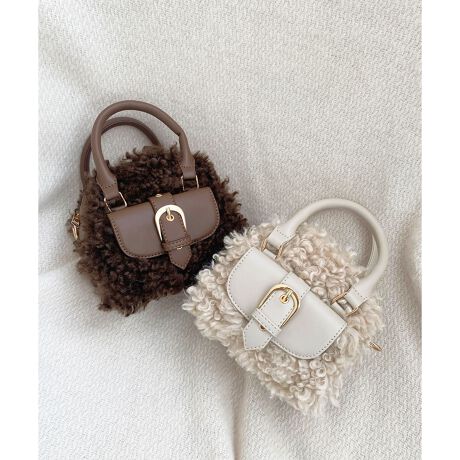 [^ԁF1057125304]Ƃv[ht@[R[fBl[g̃ANZgɁBӂӂ튴Ƃ킢~jobOoBfUC܂Ńv[h̖т̂悤Ȃ邭̃t@[炵~jobOBƂtHŃRpNgȂ}`肠̂ŌڈȏɃm܂Ƀt@Xi[t|Pbgƃt@Xi[Ȃ|PbgEOɂ|Pbg菬̎[΂BV_[Xgbv͎Oł̂ŁAnhobOƂĂgACełBTCYzEgсEnJ`E|[`EbvƕKvȂ̂͂[́BV_[XgbvF101`119cmX^COHł~jobOBm[X[u┼ɂč킹̂߁VvȃR[fBl[gɃANZT[oŎ̂łBîCɓo^ ēגʒm̂킸AȃvCX_Ȅ󂯎邱Ƃł܂BЂo^Tvł̎BëׁAiƎdlقȂꍇ܂Bi̐F́ABeꏊ̂ȂǂɂFČꍇ܂B܂Aql̂g̃j^[ȂǂɂFقȂČꍇ܂B\߂̏ゲB