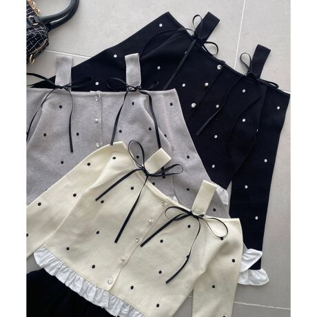 [^ԁF1057029203]kP~Â̐▭oXBf͔Q̌gbvXfUCƑ̃tÂvXAhbghJ|Cg̃fUCgbvXBtg̃rW[{^iȉ؂₩YĂ܂BfUCŃkPvXA{̎OŊÂ̒\BÂ߃K[[ltF~jX^C܂ŁAL􂷂ACełBTCY悭ĝɃtBbgTCYBLk̂ŒSnQłBX^COV[gpc~jXJ[gɍ킹ăK[[X^CɁfjpcŊÂZlJWAX^C߂łBEEEEEEEEEEEEEEEEEEEEEEFȂnFȂLkF򊴁FȂňFʁEEEEEEEEEEEEEEEEEEEEEE îCɓo^ ēגʒm̂킸AȃvCX_Ȅ󂯎邱Ƃł܂B Ђo^