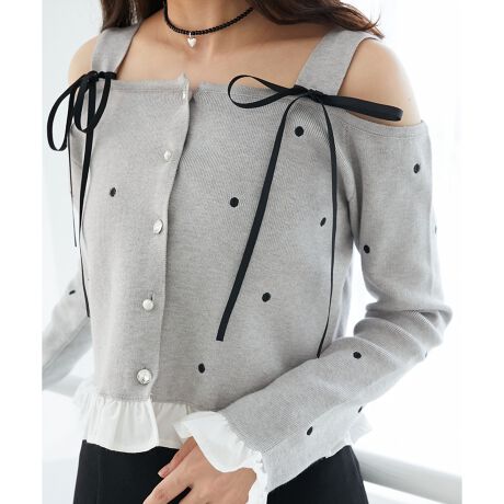 [^ԁF1057029203]kP~Â̐▭oXBf͔Q̌gbvXfUCƑ̃tÂvXAhbghJ|Cg̃fUCgbvXBtg̃rW[{^iȉ؂₩YĂ܂BfUCŃkPvXA{̎OŊÂ̒\BÂ߃K[[ltF~jX^C܂ŁAL􂷂ACełBTCY悭ĝɃtBbgTCYBLk̂ŒSnQłBX^COV[gpc~jXJ[gɍ킹ăK[[X^CɁfjpcŊÂZlJWAX^C߂łBEEEEEEEEEEEEEEEEEEEEEEFȂnFȂLkF򊴁FȂňFʁEEEEEEEEEEEEEEEEEEEEEE îCɓo^ ēגʒm̂킸AȃvCX_Ȅ󂯎邱Ƃł܂B Ђo^