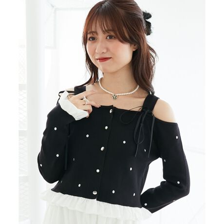 [^ԁF1057029203]kP~Â̐▭oXBf͔Q̌gbvXfUCƑ̃tÂvXAhbghJ|Cg̃fUCgbvXBtg̃rW[{^iȉ؂₩YĂ܂BfUCŃkPvXA{̎OŊÂ̒\BÂ߃K[[ltF~jX^C܂ŁAL􂷂ACełBTCY悭ĝɃtBbgTCYBLk̂ŒSnQłBX^COV[gpc~jXJ[gɍ킹ăK[[X^CɁfjpcŊÂZlJWAX^C߂łBEEEEEEEEEEEEEEEEEEEEEEFȂnFȂLkF򊴁FȂňFʁEEEEEEEEEEEEEEEEEEEEEE îCɓo^ ēגʒm̂킸AȃvCX_Ȅ󂯎邱Ƃł܂B Ђo^