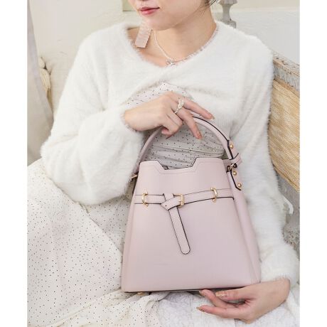 [^ԁF1057125303]RƂtH킢2WAYV_[obOfUCxg񂾃fUCiȈۂ^Ă~jobOB3p[gɕĂāAz|[`Ȃǂ̉וȂ玝܂Bڈȏ̎[͂Ȃ̂ŁAׂוɂ҂łBt̃V_[xgŌ|΂ߊ|ɂ邱Ƃł2WAYdlBnʂɒꂪȂ悤ɒɂtĂ܂BTCY500ml̃ybg{gEzE|[`EX}zĂ܂]T聝igɂ҂Ȏ[͂łBV_[XgbvF98`115.5cmX^COVvŏiȂ̂ŃItBX`oEf[g܂ŗlXȃV[Ŋ􂵂Ă܂BîCɓo^ ēגʒm̂킸AȃvCX_Ȅ󂯎邱Ƃł܂BЂo^Tvł̎BëׁAiƎdlقȂꍇ܂Bi̐F́ABeꏊ̂ȂǂɂFČꍇ܂B܂Aql̂g̃j^[ȂǂɂFقȂČꍇ܂B\߂̏ゲB