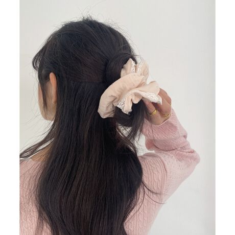 [^ԁF1057100122]ӂ{[̂tHɁAƌ郉CXg[U΂߂VVB݊ȂJWAɎgfUCŁA̂܂ƂߔƉ؂₩ɎdグĂ܂fC[ɂoɂL􂷂ACełBîCɓo^ ēגʒm̂킸AȃvCX_Ȅ󂯎邱Ƃł܂B Ђo^