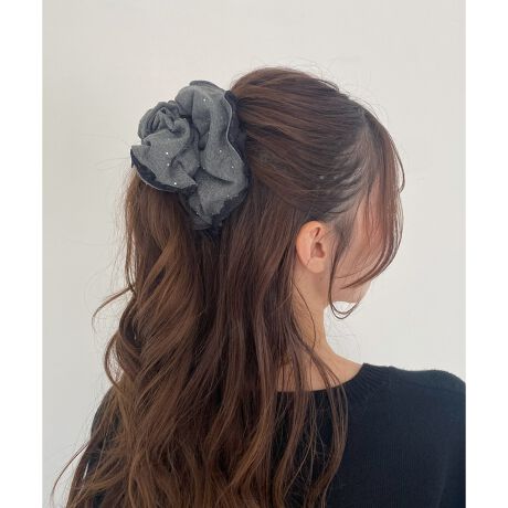 [^ԁF1057100122]ӂ{[̂tHɁAƌ郉CXg[U΂߂VVB݊ȂJWAɎgfUCŁA̂܂ƂߔƉ؂₩ɎdグĂ܂fC[ɂoɂL􂷂ACełBîCɓo^ ēגʒm̂킸AȃvCX_Ȅ󂯎邱Ƃł܂B Ђo^