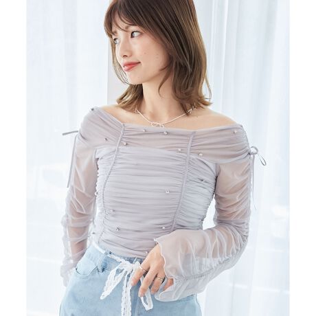 [^ԁF1057010117]炩ȃ`[Ɍ̃ANZgZŃtF~j[hYgbvXfUC@ׂȃ`[fނɂՂƃMU[񂹂ė̊Ɖ؂₩otF~jgbvXBfReꂢɌlbNĆA肰ȂŃwV[ȐFCvXBgɂꂽrW[󂯂Ă߂A؂₩ȈۂɁB̃Te{炵ANZgƂȂA炵ĂĂ܂BÂƐFۂ̐▭ȃoX͂1́Af[g₨oV[ɂTCY悭ĝɃtBbgTCYBXgb`炩fނȂ̂ŃXgXt[ɒp܂BX^COfjƍ킹ăJWA_E΁Aقǂ悭͂̔l̃tF~jX^CɁB^CgXJ[gƍ킹ƁAۂƍۗ܂BtAXJ[g킹΁Â邫ꂢ߃R[fɎdオAoɂ҂łBEEEEEEEEEEEEEEEEEEEEEEF()nFLkF򊴁F(rW[)ňFEEEEEEEEEEEEEEEEEEEEEEîCɓo^Fēגʒm̂킸AȃvCX_Ȅ󂯎邱Ƃł܂BЂo^Tvł̎BëׁAiƎdlقȂꍇ܂Bi̐F́ABeꏊ̂ȂǂɂFČꍇ܂B܂Aql̂g̃j^[ȂǂɂFقȂČꍇ܂B\߂̏ゲB