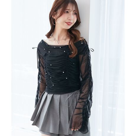 [^ԁF1057010117]炩ȃ`[Ɍ̃ANZgZŃtF~j[hYgbvXfUC@ׂȃ`[fނɂՂƃMU[񂹂ė̊Ɖ؂₩otF~jgbvXBfReꂢɌlbNĆA肰ȂŃwV[ȐFCvXBgɂꂽrW[󂯂Ă߂A؂₩ȈۂɁB̃Te{炵ANZgƂȂA炵ĂĂ܂BÂƐFۂ̐▭ȃoX͂1́Af[g₨oV[ɂTCY悭ĝɃtBbgTCYBXgb`炩fނȂ̂ŃXgXt[ɒp܂BX^COfjƍ킹ăJWA_E΁Aقǂ悭͂̔l̃tF~jX^CɁB^CgXJ[gƍ킹ƁAۂƍۗ܂BtAXJ[g킹΁Â邫ꂢ߃R[fɎdオAoɂ҂łBEEEEEEEEEEEEEEEEEEEEEEF()nFLkF򊴁F(rW[)ňFEEEEEEEEEEEEEEEEEEEEEEîCɓo^Fēגʒm̂킸AȃvCX_Ȅ󂯎邱Ƃł܂BЂo^Tvł̎BëׁAiƎdlقȂꍇ܂Bi̐F́ABeꏊ̂ȂǂɂFČꍇ܂B܂Aql̂g̃j^[ȂǂɂFقȂČꍇ܂B\߂̏ゲB