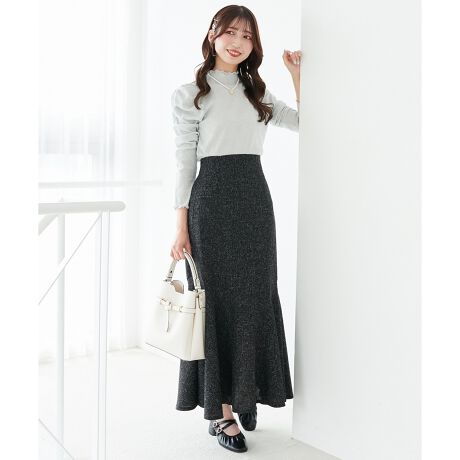 [^ԁF1057046318]VGbgIX^CAbvԈႢȂ̃OXJ[gVFčēoBfUCn̂VGbg{nCEGXgŋrʂ͂ACɂȂ鑾Jo[pl؂ւfUC悢ANZgɁB炵iȃ[hoĂ܂BTCYEGXgSdlƂȂĂ܂Bet@Xi[߂Ȃ̂ŁAyɒEĂ܂BSTCY̓WĴŒg⏬ȕCɂDȃVGbgIł܂BgSTCYEGXgSő啝FS/77cm@M/80cmX^COjbguEX܂łǂȃACeƂQB񂵗͔QŃOV[Y􂷂1łB1052032601 `F[trbO{uEXƃZbgł̒p߂łEEEEEEEEEEEEEEEEEEEEEEFȂnFLkF(EGXgw)򊴁FȂňFʁEEEEEEEEEEEEEEEEEEEEEEîCɓo^ ēגʒm̂킸AȃvCX_Ȅ󂯎邱Ƃł܂BЂo^Tvł̎BëׁAiƎdlقȂꍇ܂Bi̐F́ABeꏊ̂ȂǂɂFČꍇ܂B܂Aql̂g̃j^[ȂǂɂFقȂČꍇ܂B\߂̏ゲB1052046317 cC[h}[ChOXJ[gƓ^̏iƂȂĂ܂B