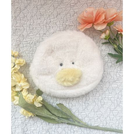 [^ԁF1157108713]ӂӂł`\L[gȁAXtxÃ_CJbg|[`ołBڂ̉łȂAɂ͎d؂ĂRX⏬[ł܂Cɓ̎qAЖ̂oɘAčsĂĂˁIîCɓo^Fēגʒm̂킸AȃvCX_Ȅ󂯎邱Ƃł܂BЂo^Tvł̎BëׁAiƎdlقȂꍇ܂Bi̐F́ABeꏊ̂ȂǂɂFČꍇ܂B܂Aql̂g̃j^[ȂǂɂFقȂČꍇ܂B\߂̏ゲB̏iWEB̔iƂȂĂ܂B