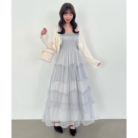 [^ԁF1057020218]HD邾ŃtF~jȃ[ho؂₩J[fBKfUC@ׂȃ[XAtF~jx߂̃tJ[fBKBJ[u`tgCɉă[X{Â闧̊Ɖ؂₩o܂BRpNgȃVGbgƃufނĝɂ₳tBbgA炵ۂĂĂꖇBLxȃJ[oG[V͂ŁAx[VbNANZgɂȂF܂ŁAD݂̃X^Cɍ킹ĂIт܂BCV[ɍ킹ăX^COy߂閜\ACełBTCY悭ĝɃtBbgTCYBV[gȂ̂ŃX^CAbvʂ҂ł܂BAE^[̒ɓĂԂꂵȂ̂|CgłBX^CO^CgXJ[gőlۂAtAXJ[gŃtF~jȈۂɁB킹ACeɂĈۂς閜\J[fBKBG߂̕ςڂɂ́As[X̏ɂƉHD̂߂łBEEEEEEEEEEEEEEEEEEEEEEFȂnFȂLkF򊴁FȂňFʁEEEEEEEEEEEEEEEEEEEEEEîCɓo^Fēגʒm̂킸AȃvCX_Ȅ󂯎邱Ƃł܂BЂo^Tvł̎BëׁAiƎdlقȂꍇ܂Bi̐F́ABeꏊ̂ȂǂɂFČꍇ܂B܂Aql̂g̃j^[ȂǂɂFقȂČꍇ܂B\߂̏ゲB