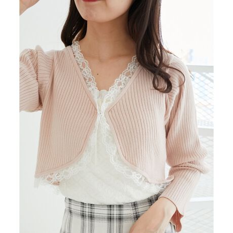 [^ԁF1057020218]HD邾ŃtF~jȃ[ho؂₩J[fBKfUC@ׂȃ[XAtF~jx߂̃tJ[fBKBJ[u`tgCɉă[X{Â闧̊Ɖ؂₩o܂BRpNgȃVGbgƃufނĝɂ₳tBbgA炵ۂĂĂꖇBLxȃJ[oG[V͂ŁAx[VbNANZgɂȂF܂ŁAD݂̃X^Cɍ킹ĂIт܂BCV[ɍ킹ăX^COy߂閜\ACełBTCY悭ĝɃtBbgTCYBV[gȂ̂ŃX^CAbvʂ҂ł܂BAE^[̒ɓĂԂꂵȂ̂|CgłBX^CO^CgXJ[gőlۂAtAXJ[gŃtF~jȈۂɁB킹ACeɂĈۂς閜\J[fBKBG߂̕ςڂɂ́As[X̏ɂƉHD̂߂łBEEEEEEEEEEEEEEEEEEEEEEFȂnFȂLkF򊴁FȂňFʁEEEEEEEEEEEEEEEEEEEEEEîCɓo^Fēגʒm̂킸AȃvCX_Ȅ󂯎邱Ƃł܂BЂo^Tvł̎BëׁAiƎdlقȂꍇ܂Bi̐F́ABeꏊ̂ȂǂɂFČꍇ܂B܂Aql̂g̃j^[ȂǂɂFقȂČꍇ܂B\߂̏ゲB