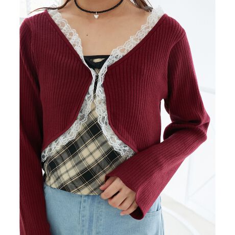 [^ԁF1057020218]HD邾ŃtF~jȃ[ho؂₩J[fBKfUC@ׂȃ[XAtF~jx߂̃tJ[fBKBJ[u`tgCɉă[X{Â闧̊Ɖ؂₩o܂BRpNgȃVGbgƃufނĝɂ₳tBbgA炵ۂĂĂꖇBLxȃJ[oG[V͂ŁAx[VbNANZgɂȂF܂ŁAD݂̃X^Cɍ킹ĂIт܂BCV[ɍ킹ăX^COy߂閜\ACełBTCY悭ĝɃtBbgTCYBV[gȂ̂ŃX^CAbvʂ҂ł܂BAE^[̒ɓĂԂꂵȂ̂|CgłBX^CO^CgXJ[gőlۂAtAXJ[gŃtF~jȈۂɁB킹ACeɂĈۂς閜\J[fBKBG߂̕ςڂɂ́As[X̏ɂƉHD̂߂łBEEEEEEEEEEEEEEEEEEEEEEFȂnFȂLkF򊴁FȂňFʁEEEEEEEEEEEEEEEEEEEEEEîCɓo^Fēגʒm̂킸AȃvCX_Ȅ󂯎邱Ƃł܂BЂo^Tvł̎BëׁAiƎdlقȂꍇ܂Bi̐F́ABeꏊ̂ȂǂɂFČꍇ܂B܂Aql̂g̃j^[ȂǂɂFقȂČꍇ܂B\߂̏ゲB