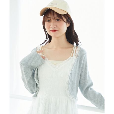 [^ԁF1057020218]HD邾ŃtF~jȃ[ho؂₩J[fBKfUC@ׂȃ[XAtF~jx߂̃tJ[fBKBJ[u`tgCɉă[X{Â闧̊Ɖ؂₩o܂BRpNgȃVGbgƃufނĝɂ₳tBbgA炵ۂĂĂꖇBLxȃJ[oG[V͂ŁAx[VbNANZgɂȂF܂ŁAD݂̃X^Cɍ킹ĂIт܂BCV[ɍ킹ăX^COy߂閜\ACełBTCY悭ĝɃtBbgTCYBV[gȂ̂ŃX^CAbvʂ҂ł܂BAE^[̒ɓĂԂꂵȂ̂|CgłBX^CO^CgXJ[gőlۂAtAXJ[gŃtF~jȈۂɁB킹ACeɂĈۂς閜\J[fBKBG߂̕ςڂɂ́As[X̏ɂƉHD̂߂łBEEEEEEEEEEEEEEEEEEEEEEFȂnFȂLkF򊴁FȂňFʁEEEEEEEEEEEEEEEEEEEEEEîCɓo^Fēגʒm̂킸AȃvCX_Ȅ󂯎邱Ƃł܂BЂo^Tvł̎BëׁAiƎdlقȂꍇ܂Bi̐F́ABeꏊ̂ȂǂɂFČꍇ܂B܂Aql̂g̃j^[ȂǂɂFقȂČꍇ܂B\߂̏ゲB