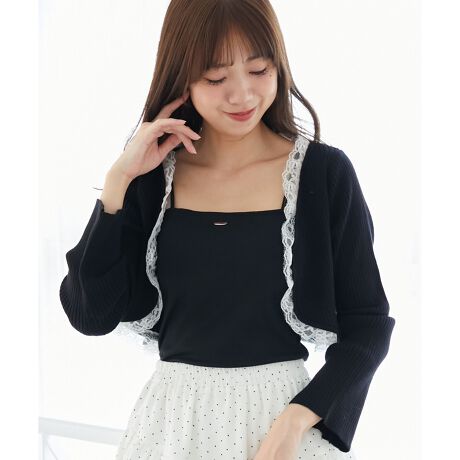 [^ԁF1057020218]HD邾ŃtF~jȃ[ho؂₩J[fBKfUC@ׂȃ[XAtF~jx߂̃tJ[fBKBJ[u`tgCɉă[X{Â闧̊Ɖ؂₩o܂BRpNgȃVGbgƃufނĝɂ₳tBbgA炵ۂĂĂꖇBLxȃJ[oG[V͂ŁAx[VbNANZgɂȂF܂ŁAD݂̃X^Cɍ킹ĂIт܂BCV[ɍ킹ăX^COy߂閜\ACełBTCY悭ĝɃtBbgTCYBV[gȂ̂ŃX^CAbvʂ҂ł܂BAE^[̒ɓĂԂꂵȂ̂|CgłBX^CO^CgXJ[gőlۂAtAXJ[gŃtF~jȈۂɁB킹ACeɂĈۂς閜\J[fBKBG߂̕ςڂɂ́As[X̏ɂƉHD̂߂łBEEEEEEEEEEEEEEEEEEEEEEFȂnFȂLkF򊴁FȂňFʁEEEEEEEEEEEEEEEEEEEEEEîCɓo^Fēגʒm̂킸AȃvCX_Ȅ󂯎邱Ƃł܂BЂo^Tvł̎BëׁAiƎdlقȂꍇ܂Bi̐F́ABeꏊ̂ȂǂɂFČꍇ܂B܂Aql̂g̃j^[ȂǂɂFقȂČꍇ܂B\߂̏ゲB