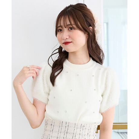 [^ԁF1057026334]ӂƂt@[~LLrW[ڂ䂭ptjbgoIfUCgɃLL߂rW[ՂƂ炢Af͔Q̎dオɁ̂ӂƂt@[ڂ䂫Aiŉ؂₩Ȉۂ^܂B悢{[CɂȂ̘rJo[A炵ؚȃCĂ܂BTCYĝɒ悭tBbgTCYB̓{[A㔼g̃n܂BX^COnCEGXg~j{gEOu[cƑQŁAtF~jȃX^CɎdオ܂BLC߃pcƍ킹lJWAX^C߂łBEEEEEEEEEEEEEEEEEEEEEEFȂnFȂLkF򊴁F(rW[)ňFʁEEEEEEEEEEEEEEEEEEEEEEîCɓo^Fēגʒm̂킸AȃvCX_Ȅ󂯎邱Ƃł܂BЂo^Tvł̎BëׁAiƎdlقȂꍇ܂Bi̐F́ABeꏊ̂ȂǂɂFČꍇ܂B܂Aql̂g̃j^[ȂǂɂFقȂČꍇ܂BꖇꖇrW[̈ʒuɈقȂ܂B\߂̏ゲB