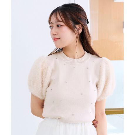 [^ԁF1057026334]ӂƂt@[~LLrW[ڂ䂭ptjbgoIfUCgɃLL߂rW[ՂƂ炢Af͔Q̎dオɁ̂ӂƂt@[ڂ䂫Aiŉ؂₩Ȉۂ^܂B悢{[CɂȂ̘rJo[A炵ؚȃCĂ܂BTCYĝɒ悭tBbgTCYB̓{[A㔼g̃n܂BX^COnCEGXg~j{gEOu[cƑQŁAtF~jȃX^CɎdオ܂BLC߃pcƍ킹lJWAX^C߂łBEEEEEEEEEEEEEEEEEEEEEEFȂnFȂLkF򊴁F(rW[)ňFʁEEEEEEEEEEEEEEEEEEEEEEîCɓo^Fēגʒm̂킸AȃvCX_Ȅ󂯎邱Ƃł܂BЂo^Tvł̎BëׁAiƎdlقȂꍇ܂Bi̐F́ABeꏊ̂ȂǂɂFČꍇ܂B܂Aql̂g̃j^[ȂǂɂFقȂČꍇ܂BꖇꖇrW[̈ʒuɈقȂ܂B\߂̏ゲB