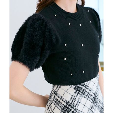 [^ԁF1057026334]ӂƂt@[~LLrW[ڂ䂭ptjbgoIfUCgɃLL߂rW[ՂƂ炢Af͔Q̎dオɁ̂ӂƂt@[ڂ䂫Aiŉ؂₩Ȉۂ^܂B悢{[CɂȂ̘rJo[A炵ؚȃCĂ܂BTCYĝɒ悭tBbgTCYB̓{[A㔼g̃n܂BX^COnCEGXg~j{gEOu[cƑQŁAtF~jȃX^CɎdオ܂BLC߃pcƍ킹lJWAX^C߂łBEEEEEEEEEEEEEEEEEEEEEEFȂnFȂLkF򊴁F(rW[)ňFʁEEEEEEEEEEEEEEEEEEEEEEîCɓo^Fēגʒm̂킸AȃvCX_Ȅ󂯎邱Ƃł܂BЂo^Tvł̎BëׁAiƎdlقȂꍇ܂Bi̐F́ABeꏊ̂ȂǂɂFČꍇ܂B܂Aql̂g̃j^[ȂǂɂFقȂČꍇ܂BꖇꖇrW[̈ʒuɈقȂ܂B\߂̏ゲB