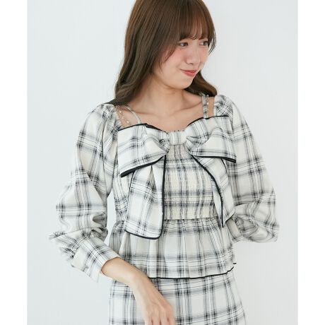 [^ԁF1057032601]fReArbO{fuEXɂȂčēoꁡfUC傫ȃ{fUCڂA̓IȃVGbgƃVcCNlۂĂĂꖇBӂƂ{[炵A̓JtXdlŊÂT߂ȏio܂BNAr[Yƃp[gpV_[`F[tŁACɍ킹ĎO\łTCYRŒ\łBi`F[̒͏o˂܂BjSʃV[OdlȂ̂ŁAXgXt[ɒp܂BX^COfjɂXJ[gɂ킹₷AJWAɂꂢ߂ɂ}b`BLX^COy߂AltF~jȈꖇłBEEEEEEEEEEEEEEEEEEEEEEFȂnFȂLkF(V[OE)򊴁FȂňFʁEEEEEEEEEEEEEEEEEEEEEEîCɓo^ ēגʒm̂킸AȃvCX_Ȅ󂯎邱Ƃł܂BЂo^Tvł̎BëׁAiƎdlقȂꍇ܂Bi̐F́ABeꏊ̂ȂǂɂFČꍇ܂B܂Aql̂g̃j^[ȂǂɂFقȂČꍇ܂B\߂̏ゲB