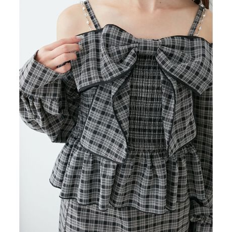 [^ԁF1057032601]fReArbO{fuEXɂȂčēoꁡfUC傫ȃ{fUCڂA̓IȃVGbgƃVcCNlۂĂĂꖇBӂƂ{[炵A̓JtXdlŊÂT߂ȏio܂BNAr[Yƃp[gpV_[`F[tŁACɍ킹ĎO\łTCYRŒ\łBi`F[̒͏o˂܂BjSʃV[OdlȂ̂ŁAXgXt[ɒp܂BX^COfjɂXJ[gɂ킹₷AJWAɂꂢ߂ɂ}b`BLX^COy߂AltF~jȈꖇłBEEEEEEEEEEEEEEEEEEEEEEFȂnFȂLkF(V[OE)򊴁FȂňFʁEEEEEEEEEEEEEEEEEEEEEEîCɓo^ ēגʒm̂킸AȃvCX_Ȅ󂯎邱Ƃł܂BЂo^Tvł̎BëׁAiƎdlقȂꍇ܂Bi̐F́ABeꏊ̂ȂǂɂFČꍇ܂B܂Aql̂g̃j^[ȂǂɂFقȂČꍇ܂B\߂̏ゲB