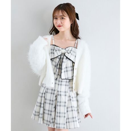 [^ԁF1057062602]lC̃rbO{uEXs[XɂȂēo􁡃fUC傫ȃ{fUCڂA̓IȃVGbgƃVcCNlۂĂĂꖇBӂƂ{[炵A̓JtXdlŊÂT߂ȏio܂BXJ[g͐LfUCŁAtBbgtȀ炵\zIȃVGbgŔX^CɎdグ܂BTCYg̓V[O悭̂ɃtBbg܂B߂̃EGXgʒuƔtÃVGbgŁAX^CAbvʂet@Xi[tĂAEy􁦃EGXgSő啝F90cmX^COꖇŃtF~jX^C~js[XłIOu[cALC߃R[g̍킹JWAɃXj[J[킹QłBEEEEEEEEEEEEEEEEEEEEEEFȂnFLkF(EGXgwʁEV[OE)򊴁FȂňFʁEEEEEEEEEEEEEEEEEEEEEEîCɓo^ ēגʒm̂킸AȃvCX_Ȅ󂯎邱Ƃł܂BЂo^Tvł̎BëׁAiƎdlقȂꍇ܂Bi̐F́ABeꏊ̂ȂǂɂFČꍇ܂B܂Aql̂g̃j^[ȂǂɂFقȂČꍇ܂B\߂̏ゲB