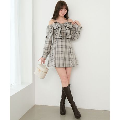 [^ԁF1057062602]lC̃rbO{uEXs[XɂȂēo􁡃fUC傫ȃ{fUCڂA̓IȃVGbgƃVcCNlۂĂĂꖇBӂƂ{[炵A̓JtXdlŊÂT߂ȏio܂BXJ[g͐LfUCŁAtBbgtȀ炵\zIȃVGbgŔX^CɎdグ܂BTCYg̓V[O悭̂ɃtBbg܂B߂̃EGXgʒuƔtÃVGbgŁAX^CAbvʂet@Xi[tĂAEy􁦃EGXgSő啝F90cmX^COꖇŃtF~jX^C~js[XłIOu[cALC߃R[g̍킹JWAɃXj[J[킹QłBEEEEEEEEEEEEEEEEEEEEEEFȂnFLkF(EGXgwʁEV[OE)򊴁FȂňFʁEEEEEEEEEEEEEEEEEEEEEEîCɓo^ ēגʒm̂킸AȃvCX_Ȅ󂯎邱Ƃł܂BЂo^Tvł̎BëׁAiƎdlقȂꍇ܂Bi̐F́ABeꏊ̂ȂǂɂFČꍇ܂B܂Aql̂g̃j^[ȂǂɂFقȂČꍇ܂B\߂̏ゲB