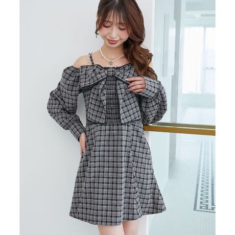 [^ԁF1057062602]lC̃rbO{uEXs[XɂȂēo􁡃fUC傫ȃ{fUCڂA̓IȃVGbgƃVcCNlۂĂĂꖇBӂƂ{[炵A̓JtXdlŊÂT߂ȏio܂BXJ[g͐LfUCŁAtBbgtȀ炵\zIȃVGbgŔX^CɎdグ܂BTCYg̓V[O悭̂ɃtBbg܂B߂̃EGXgʒuƔtÃVGbgŁAX^CAbvʂet@Xi[tĂAEy􁦃EGXgSő啝F90cmX^COꖇŃtF~jX^C~js[XłIOu[cALC߃R[g̍킹JWAɃXj[J[킹QłBEEEEEEEEEEEEEEEEEEEEEEFȂnFLkF(EGXgwʁEV[OE)򊴁FȂňFʁEEEEEEEEEEEEEEEEEEEEEEîCɓo^ ēגʒm̂킸AȃvCX_Ȅ󂯎邱Ƃł܂BЂo^Tvł̎BëׁAiƎdlقȂꍇ܂Bi̐F́ABeꏊ̂ȂǂɂFČꍇ܂B܂Aql̂g̃j^[ȂǂɂFقȂČꍇ܂B\߂̏ゲB