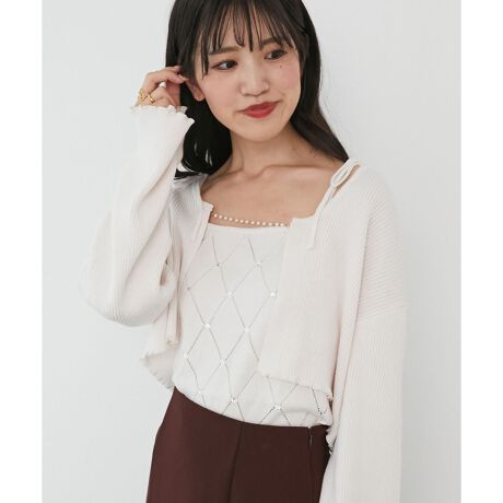 [^ԁF1057020219]rW[̋Pŉ؂₮Al̃tF~jjbgZbgfUCtgɑ@ׂȃrW[`F[J[fBKƁA҂݂̃_CɃrW[U΂߂L~\[ZbgɂȂACeB炵Ă؂₩ȃfBe[ŁAVvȂ瑶݊̂X^CO܂B肰Ȃ݂ŃkPvXAۂ艉oBZbgł̒p͂APigł{̃X^Cy߂閜\ACełBTCYJ[fBK͂Ƃ̂TCYBL~\[͒悭tBbgTCYłBǂLk̂ŒSnQłBX^COZbgł̒p͂APił܂킹閜\ACeBfjŃJWAɃkPoA~jXJ[gƍ킹ďۂĂ钅Ȃ߂łBEEEEEEEEEEEEEEEEEEEEEEFȂnFȂLkF򊴁FȂňFʁEEEEEEEEEEEEEEEEEEEEEEîCɓo^Fēגʒm̂킸AȃvCX_Ȅ󂯎邱Ƃł܂BЂo^Tvł̎BëׁAiƎdlقȂꍇ܂Bi̐F́ABeꏊ̂ȂǂɂFČꍇ܂B܂Aql̂g̃j^[ȂǂɂFقȂČꍇ܂B\߂̏ゲB