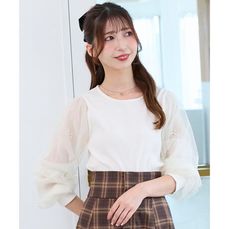 [^ԁF1057010223]~p[ŁAi悭؂₮BtF~jJbggbvXɂȂēoꁡfUCɃVA[nƃ`[nd˂A肰Ȃ݂y߂tF~j[hՂ̃JbggbvXBU΂߂ꂽp[肰ȂLb`AiȈۂo܂Bg͏_炩Sn̗ǂuJbg\[fނŁAfC[gɂ҂BVvȂ؂₩AIEIt킸􂷂邱ƊԈႢBLxȃJ[oG[V͂ŁAFႢőȂꖇłBTCY悭Ƃ̂TCYBXgXt[Œpł܂BX^CO~j{gƍ킹ƂƂÂ߂ȃK[[X^CBꂢ߃OXJ[gƍ킹iȑltF~jX^CA킹{gňۂςĂ܂BEEEEEEEEEEEEEEEEEEEEEEFȂnFȂLkF򊴁FȂňFʁEEEEEEEEEEEEEEEEEEEEEEîCɓo^Fēגʒm̂킸AȃvCX_Ȅ󂯎邱Ƃł܂BЂo^Tvł̎BëׁAiƎdlقȂꍇ܂Bi̐F́ABeꏊ̂ȂǂɂFČꍇ܂B܂Aql̂g̃j^[ȂǂɂFقȂČꍇ܂B\߂̏ゲB