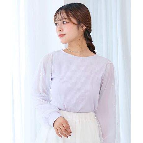 [^ԁF1057010223]~p[ŁAi悭؂₮BtF~jJbggbvXɂȂēoꁡfUCɃVA[nƃ`[nd˂A肰Ȃ݂y߂tF~j[hՂ̃JbggbvXBU΂߂ꂽp[肰ȂLb`AiȈۂo܂Bg͏_炩Sn̗ǂuJbg\[fނŁAfC[gɂ҂BVvȂ؂₩AIEIt킸􂷂邱ƊԈႢBLxȃJ[oG[V͂ŁAFႢőȂꖇłBTCY悭Ƃ̂TCYBXgXt[Œpł܂BX^CO~j{gƍ킹ƂƂÂ߂ȃK[[X^CBꂢ߃OXJ[gƍ킹iȑltF~jX^CA킹{gňۂςĂ܂BEEEEEEEEEEEEEEEEEEEEEEFȂnFȂLkF򊴁FȂňFʁEEEEEEEEEEEEEEEEEEEEEEîCɓo^Fēגʒm̂킸AȃvCX_Ȅ󂯎邱Ƃł܂BЂo^Tvł̎BëׁAiƎdlقȂꍇ܂Bi̐F́ABeꏊ̂ȂǂɂFČꍇ܂B܂Aql̂g̃j^[ȂǂɂFقȂČꍇ܂B\߂̏ゲB