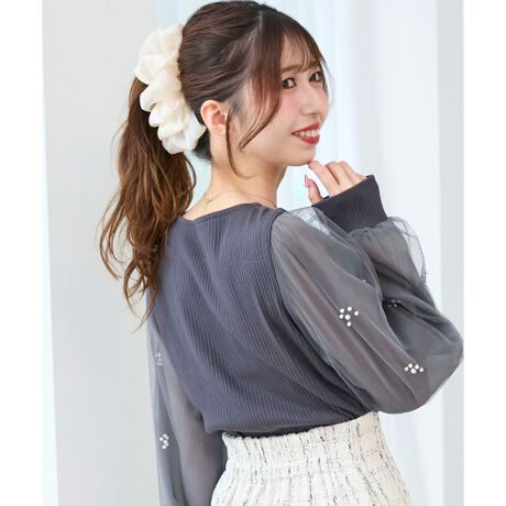 [^ԁF1057010223]~p[ŁAi悭؂₮BtF~jJbggbvXɂȂēoꁡfUCɃVA[nƃ`[nd˂A肰Ȃ݂y߂tF~j[hՂ̃JbggbvXBU΂߂ꂽp[肰ȂLb`AiȈۂo܂Bg͏_炩Sn̗ǂuJbg\[fނŁAfC[gɂ҂BVvȂ؂₩AIEIt킸􂷂邱ƊԈႢBLxȃJ[oG[V͂ŁAFႢőȂꖇłBTCY悭Ƃ̂TCYBXgXt[Œpł܂BX^CO~j{gƍ킹ƂƂÂ߂ȃK[[X^CBꂢ߃OXJ[gƍ킹iȑltF~jX^CA킹{gňۂςĂ܂BEEEEEEEEEEEEEEEEEEEEEEFȂnFȂLkF򊴁FȂňFʁEEEEEEEEEEEEEEEEEEEEEEîCɓo^Fēגʒm̂킸AȃvCX_Ȅ󂯎邱Ƃł܂BЂo^Tvł̎BëׁAiƎdlقȂꍇ܂Bi̐F́ABeꏊ̂ȂǂɂFČꍇ܂B܂Aql̂g̃j^[ȂǂɂFقȂČꍇ܂B\߂̏ゲB